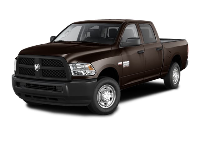 Simmons Rockwell New Chrysler Dodge Jeep Ram